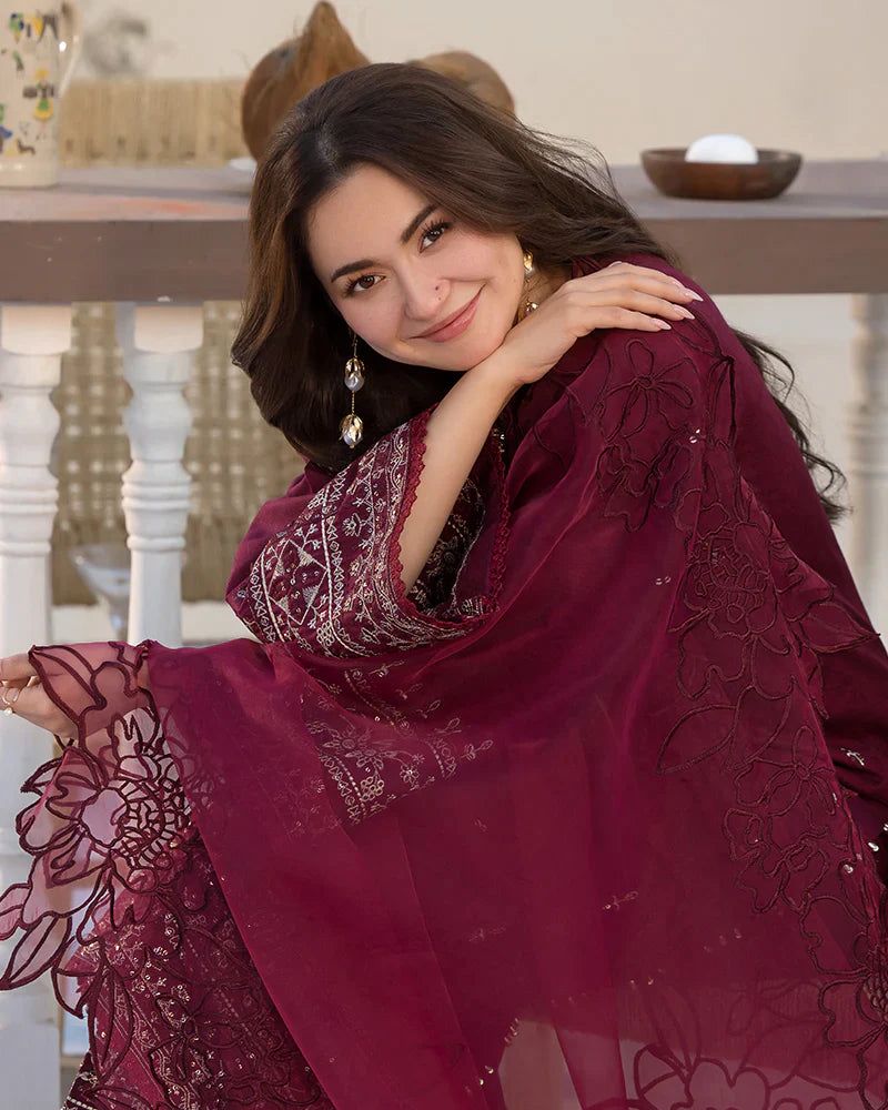 Primium Ladies Collection