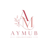 AYMUB COLLECTION - Home