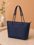 M k sholder bag bag