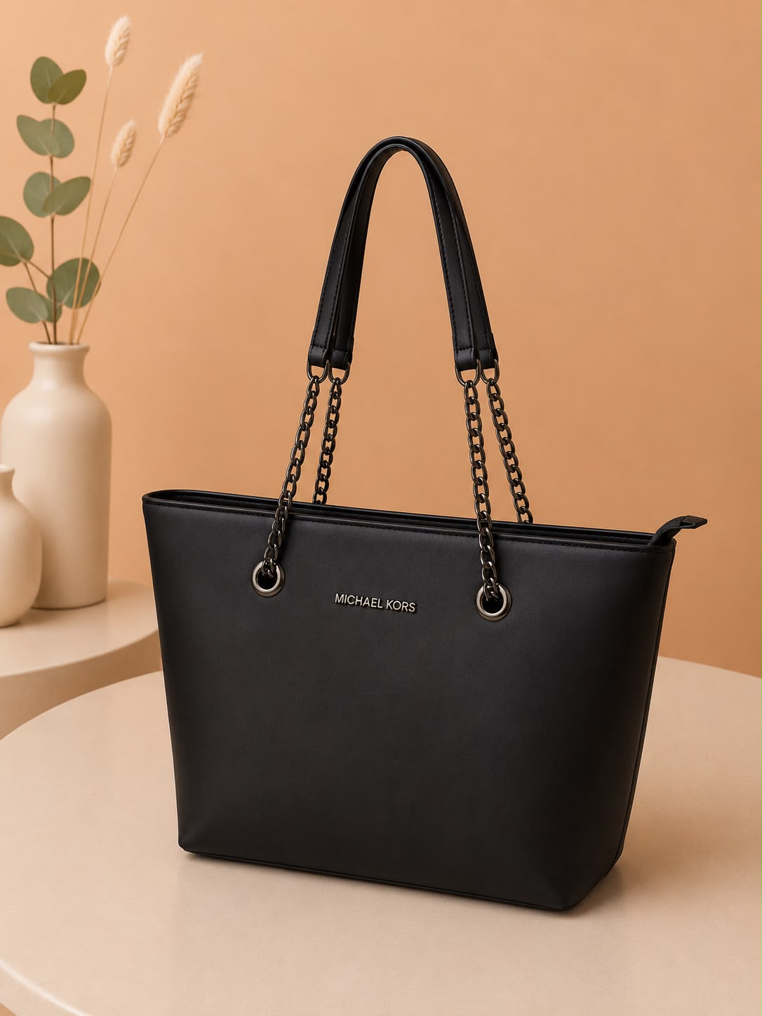 M k sholder bag bag
