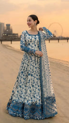 *SUMMER COLLECTION*

Variety of Colors & Designs Available
Maria.B/Iznik/ Premium Lawn Suit 3pc