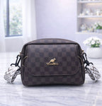*🌼Christian Dior Stylish Crossbody Bags🌼*