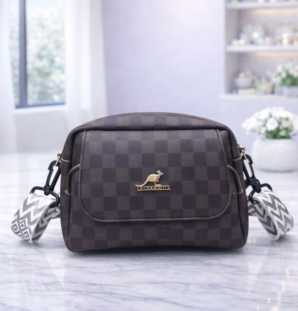 *🌼Christian Dior Stylish Crossbody Bags🌼*
