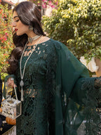 Brand :*Bin Ilyas Luxury Lawn Collection*/ repeat & restock 🌹
