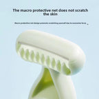 New Epilator Big Gripper Razor (Mix/Random colour)