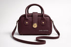 *Good quality Bags*