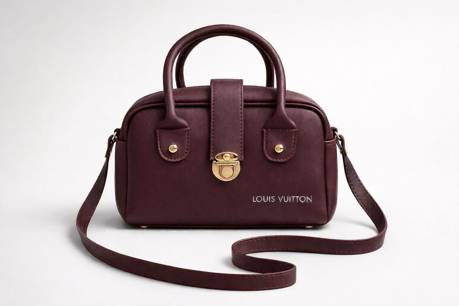 *Good quality Bags*