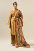 PARTY SUIT WORN BY NEELUM MUNIR
Unstitch Replica

FABRIC
Shirt: ORGANZA
Dupatta: NET
Trouser: MALAI