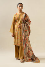 PARTY SUIT WORN BY NEELUM MUNIR
Unstitch Replica

FABRIC
Shirt: ORGANZA
Dupatta: NET
Trouser: MALAI