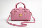 *Good quality Bags*