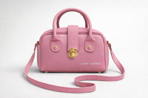 *Good quality Bags*