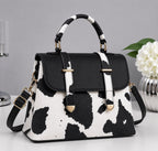 *High Quality Large Size Cross Body Bag*

*Large Size*
*Long Belt*