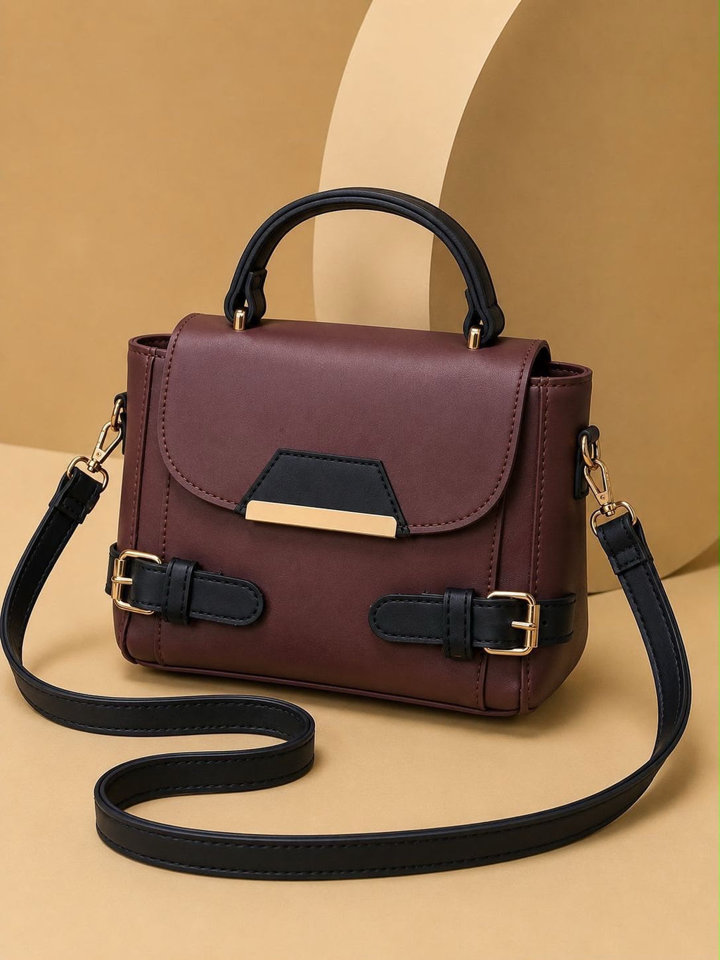 *Sale sale sale dhamaka sale*



*Good quality Bags