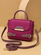 *Sale sale sale dhamaka sale*



*Good quality Bags