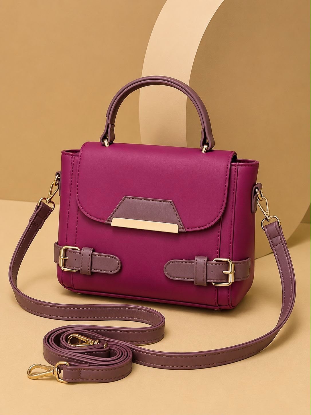 *Sale sale sale dhamaka sale*



*Good quality Bags