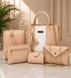 *Sale sale sale dhamaka sale*




*Good quality Bags*