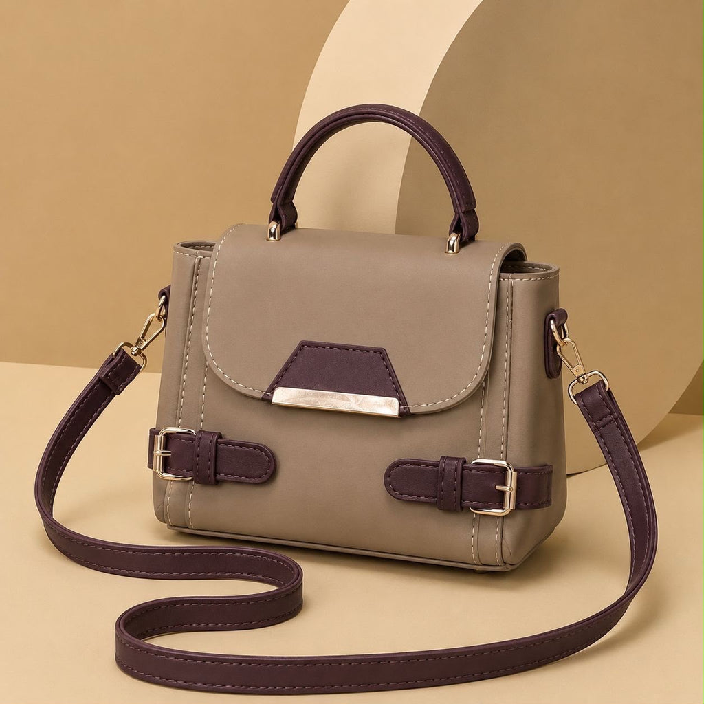 *Sale sale sale dhamaka sale*



*Good quality Bags