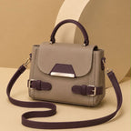 *Sale sale sale dhamaka sale*



*Good quality Bags