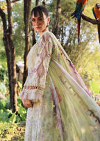 *🌸  SUMMER COLLECTION_ 🌸*

🟥 _*BRAND NAME : M Print Embroidered*_
🟨 *CATEGORY : PURE LAWN 3PC EMBROIDERED*