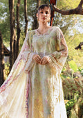 *🌸  SUMMER COLLECTION_ 🌸*

🟥 _*BRAND NAME : M Print Embroidered*_
🟨 *CATEGORY : PURE LAWN 3PC EMBROIDERED*