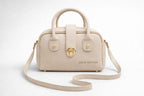 *Good quality Bags*
