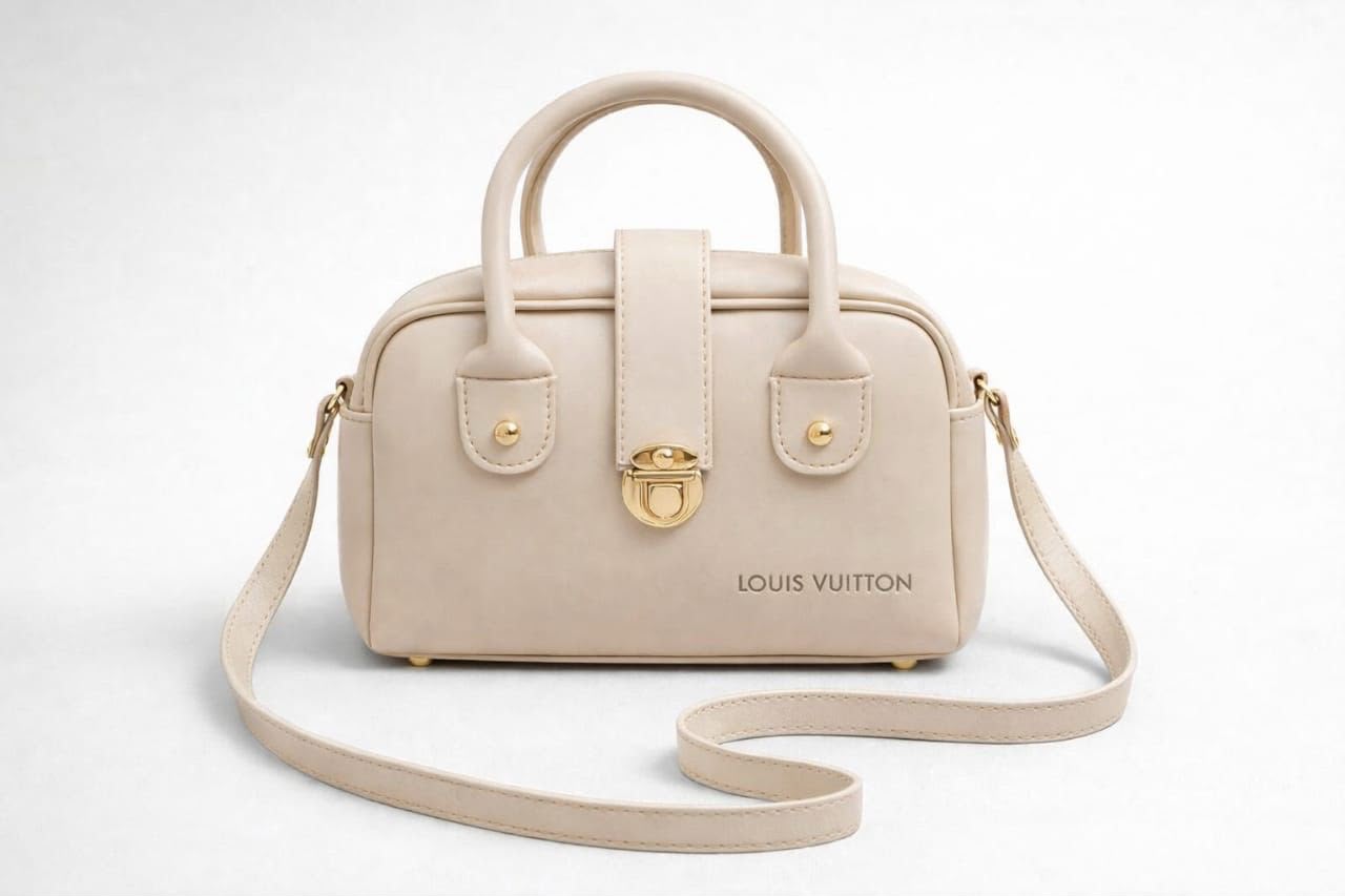 *Good quality Bags*