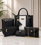 *Sale sale sale dhamaka sale*




*Good quality Bags*