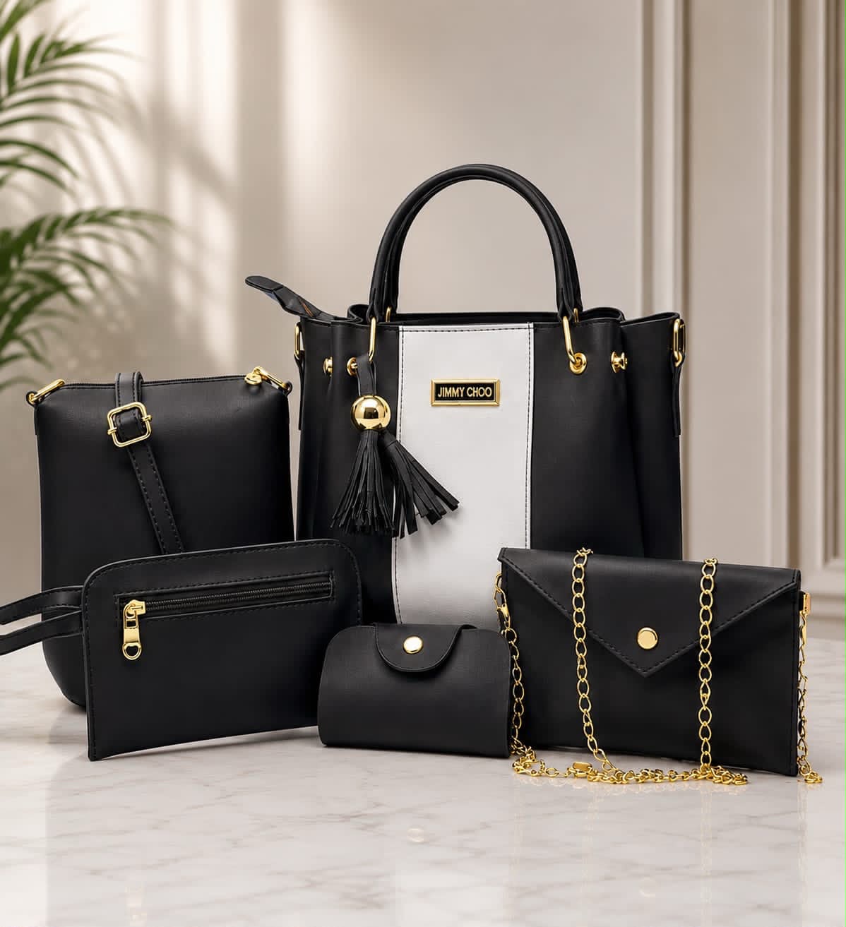 *Sale sale sale dhamaka sale*




*Good quality Bags*