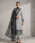 *SUMMER COLLECTION*

Variety of Colors & Designs Available
Maria.B/Iznik/ Premium Lawn Suit 3pc