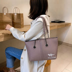 *Good quality Bags*