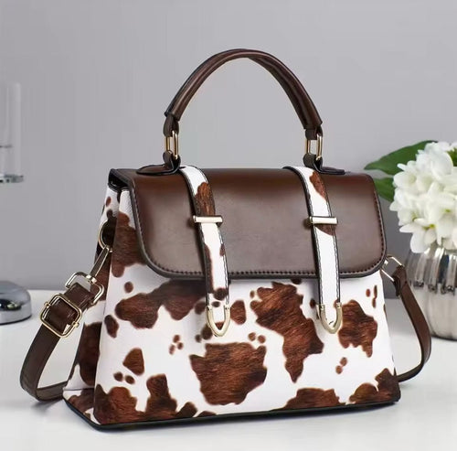 *High Quality Large Size Cross Body Bag*

*Large Size*
*Long Belt*