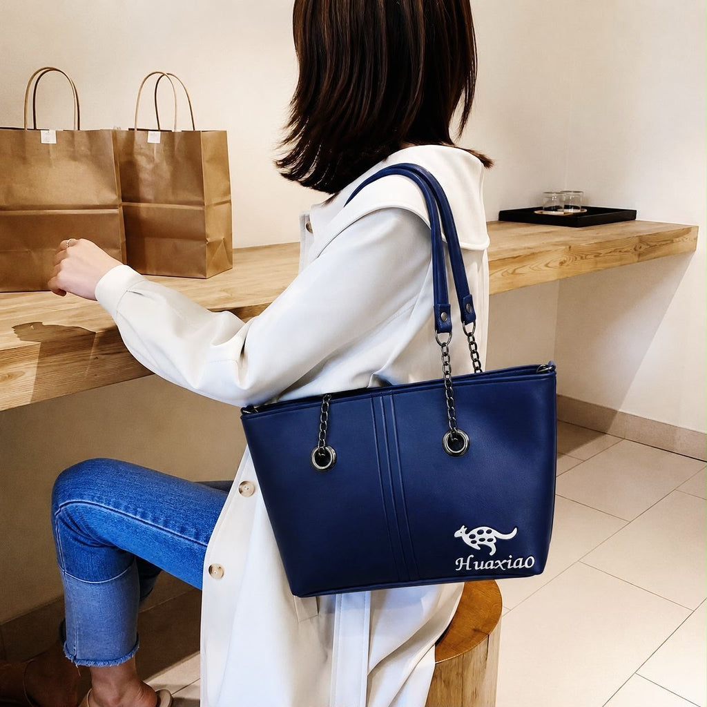 *Good quality Bags*