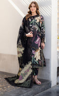 *SUMMER COLLECTION*

Variety of Colors & Designs Available
Maria.B/Iznik/