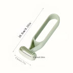 New Epilator Big Gripper Razor (Mix/Random colour)