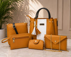 *Sale sale sale dhamaka sale*




*Good quality Bags*