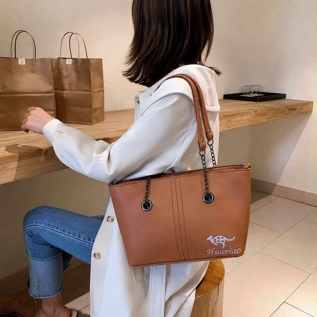*Good quality Bags*