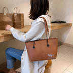 *Good quality Bags*