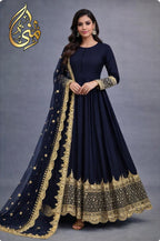 *Restock With 11 Beautiful Colours*

*CHIFFON ARRIVAL*