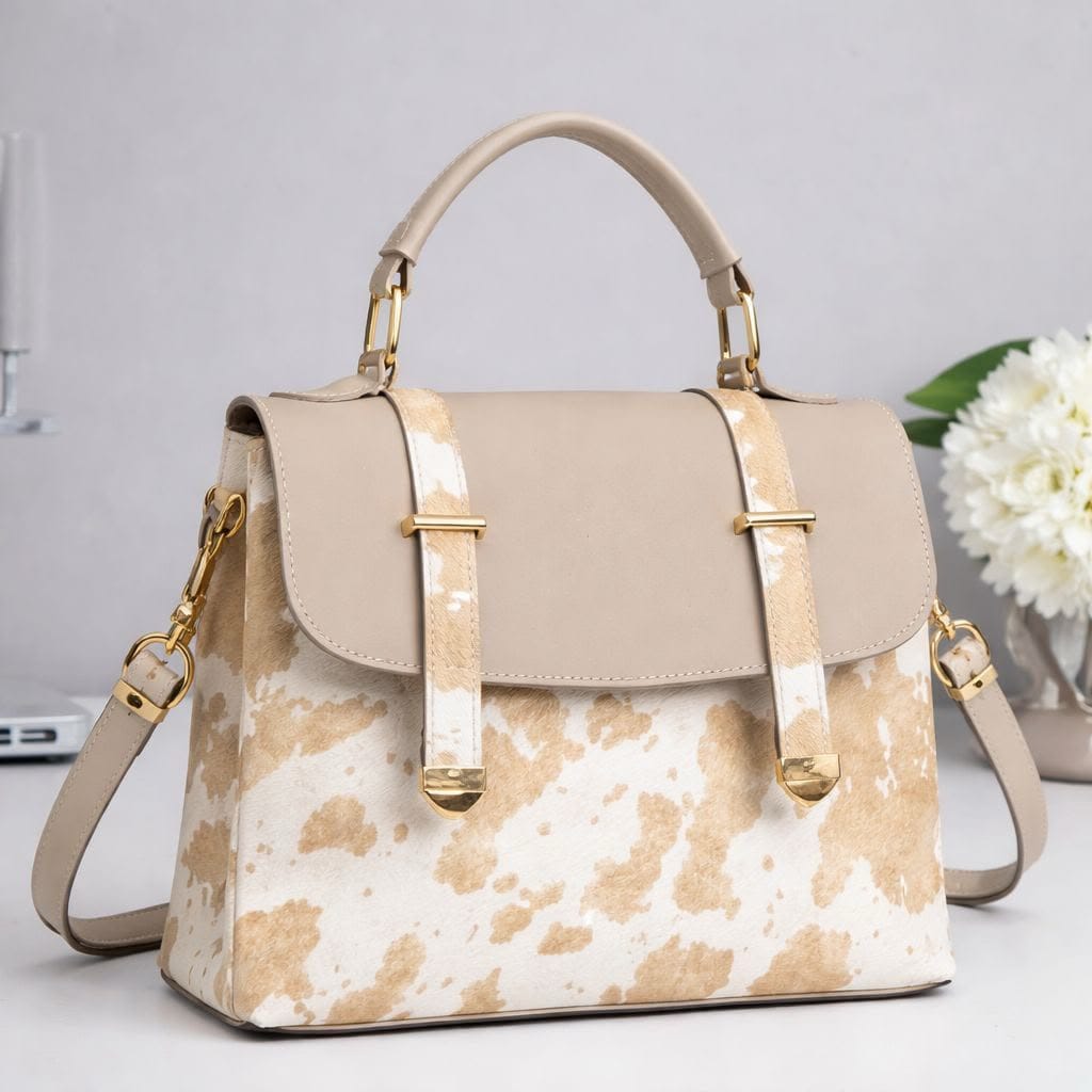 *High Quality Large Size Cross Body Bag*

*Large Size*
*Long Belt*