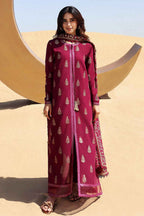 PARTY SUIT WORN BY NEELUM MUNIR
Unstitch Replica

FABRIC
Shirt: ORGANZA
Dupatta: NET
Trouser: MALAI