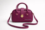 *Good quality Bags*