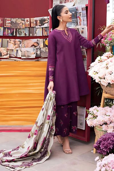PARTY SUIT WORN BY NEELUM MUNIR
Unstitch Replica

FABRIC
Shirt: ORGANZA
Dupatta: NET
Trouser: MALAI