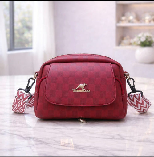 *🌼Christian Dior Stylish Crossbody Bags🌼*