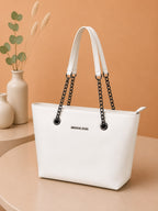 M k sholder bag bag