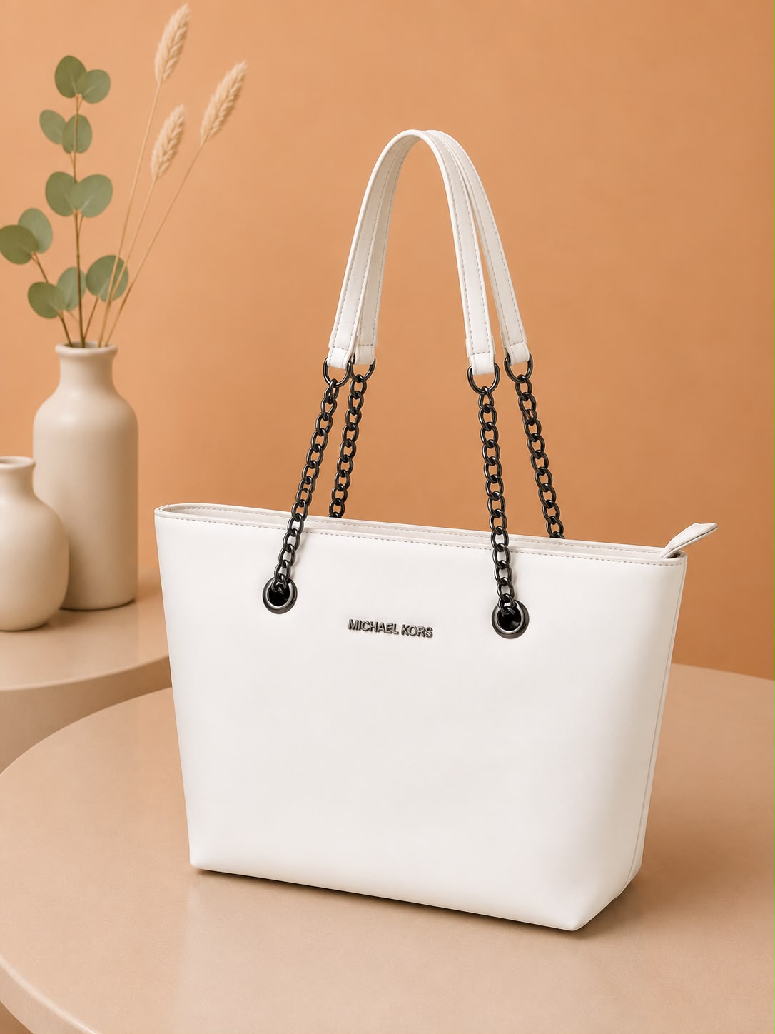 M k sholder bag bag