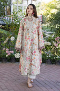 *SUMMER COLLECTION*

Variety of Colors & Designs Available
Maria.B/Iznik/ Premium Lawn Suit 3pc