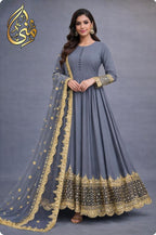 *Restock With 11 Beautiful Colours*

*CHIFFON ARRIVAL*
