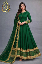 *Restock With 11 Beautiful Colours*

*CHIFFON ARRIVAL*