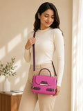 *Sale sale sale dhamaka sale*



*Good quality Bags