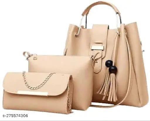 *Sale sale sale dhamaka sale


*Good quality Bags*